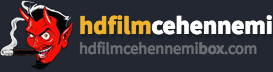Aksiyonfilmlerfullhd