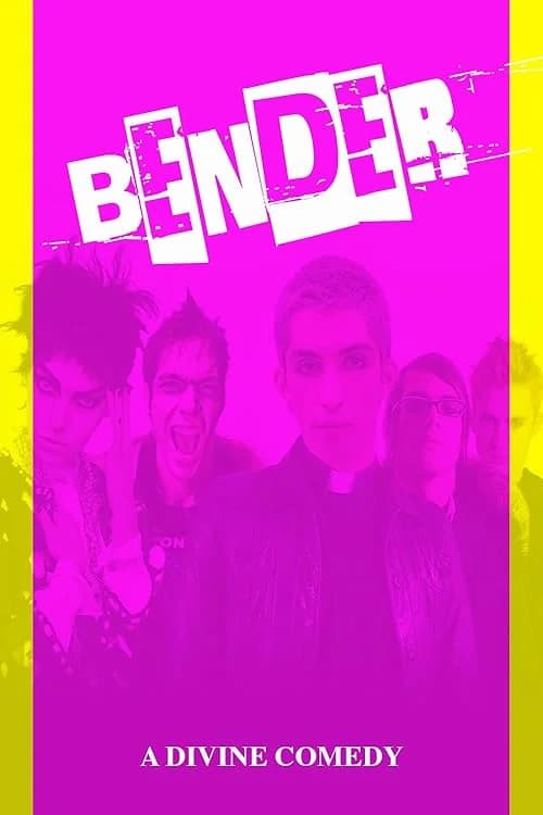 Bender